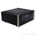 McIntosh MX123 13.2 Channel A/V Processor; 8K