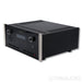 McIntosh MX123 13.2 Channel A/V Processor; 8K
