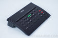 Meridian MSR Remote Control 1