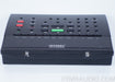 Meridian MSR Remote Control 1