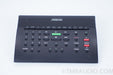 Meridian MSR Remote Control 1