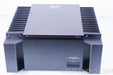 Nakamichi Stasis PA-7 Stereo Power Amplifier