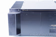 Nakamichi Stasis PA-7 Stereo Power Amplifier