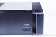 Nakamichi Stasis PA-7 Stereo Power Amplifier