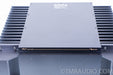 Nakamichi Stasis PA-7 Stereo Power Amplifier