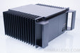Nakamichi Stasis PA-7 Stereo Power Amplifier
