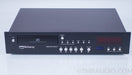 Audio Alchemy Digital Drive System II CD Transport