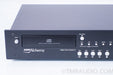 Audio Alchemy Digital Drive System II CD Transport