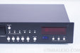 Audio Alchemy Digital Drive System II CD Transport