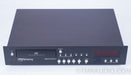 Audio Alchemy Digital Drive System II CD Transport