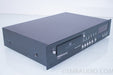 Audio Alchemy Digital Drive System II CD Transport
