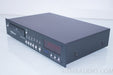 Audio Alchemy Digital Drive System II CD Transport