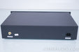Audio Alchemy Digital Drive System II CD Transport