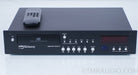 Audio Alchemy Digital Drive System II CD Transport