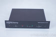Audio Alchemy Digital Transmission Interface
