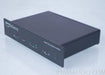 Audio Alchemy Digital Transmission Interface