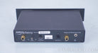 Audio Alchemy Digital Transmission Interface