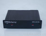 Audio Alchemy Dac in the Box