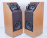 Bose 601 iii Direct Reflecting Speakers