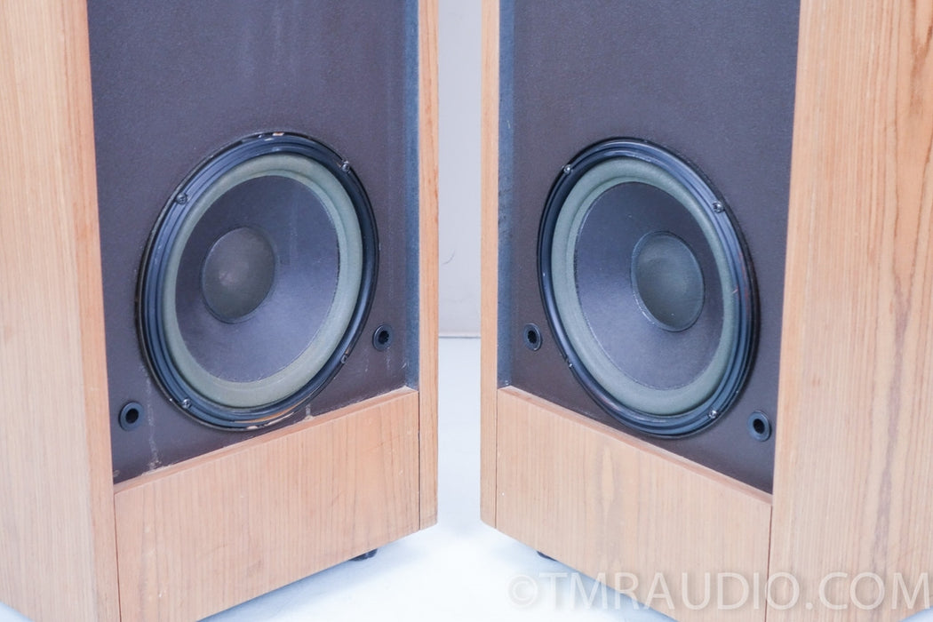 Bose 601 iii Direct Reflecting Speakers