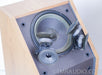 Bose 601 iii Direct Reflecting Speakers