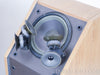 Bose 601 iii Direct Reflecting Speakers