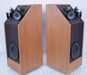 Bose 601 iii Direct Reflecting Speakers