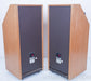 Bose 601 iii Direct Reflecting Speakers