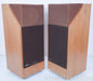 Bose 601 iii Direct Reflecting Speakers