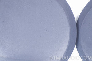 B&W Matrix 801 Speaker Grill Covers