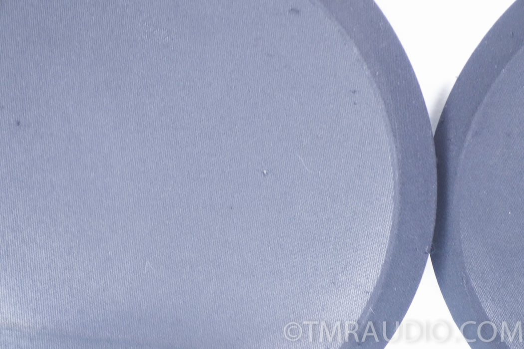 B&W Matrix 801 Speaker Grill Covers