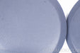 B&W Matrix 801 Speaker Grill Covers