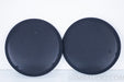 B&W Matrix 801 Speaker Grill Covers