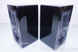 Hsu Research HB-1 mk 2 Bookshelf Speakers