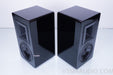 Hsu Research HB-1 mk 2 Bookshelf Speakers