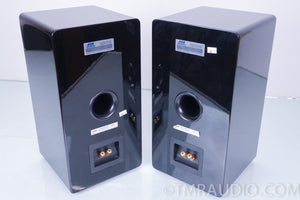 Hsu Research HB-1 mk 2 Bookshelf Speakers