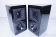Hsu Research HB-1 mk 2 Bookshelf Speakers