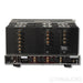 McIntosh MC257 7-Channel Power Amplifier