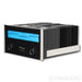 McIntosh MC257 7-Channel Power Amplifier
