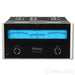 McIntosh MC257 7-Channel Power Amplifier