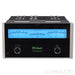 McIntosh MC257 7-Channel Power Amplifier