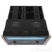McIntosh MC257 7-Channel Power Amplifier