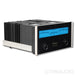 McIntosh MC257 7-Channel Power Amplifier