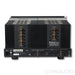 McIntosh MC205 5-Channel Power Amplifier
