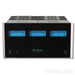 McIntosh MC205 5-Channel Power Amplifier