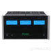 McIntosh MC205 5-Channel Power Amplifier