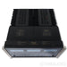 McIntosh MC205 5-Channel Power Amplifier