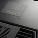McIntosh MC205 5-Channel Power Amplifier