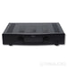 Hegel H120 Streaming Integrated Amplifier