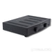 Hegel H120 Streaming Integrated Amplifier